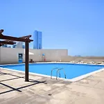 Silkhaus Convenient 1 Bdr Near Reem Mall